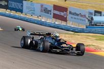 1982-lotus-87b---ford-cosworth