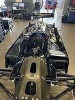 1982-lotus-87b---ford-cosworth