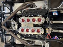 1982-lotus-87b---ford-cosworth