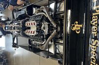 1982-lotus-87b---ford-cosworth