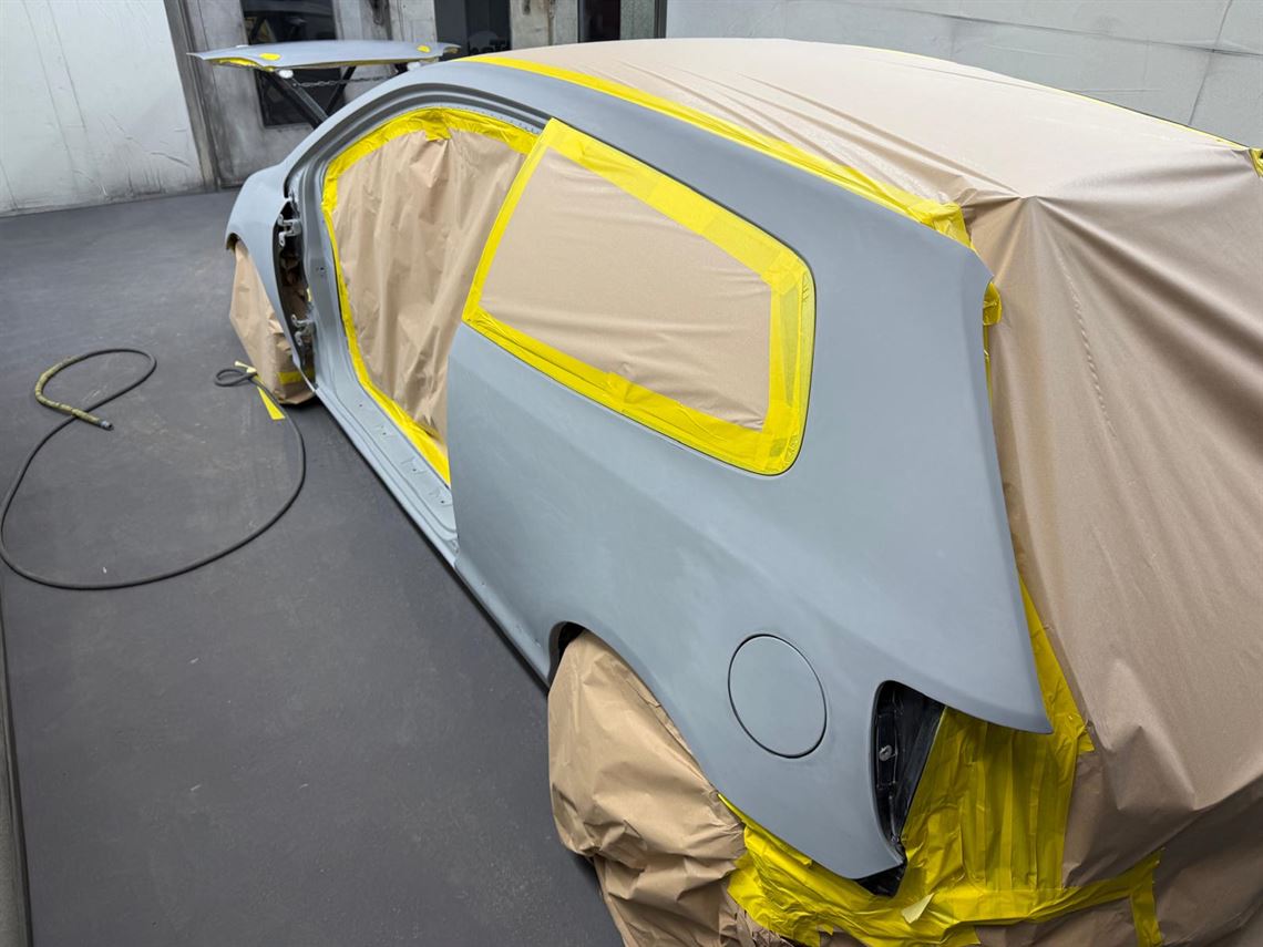 civic-type-r-trophy-car