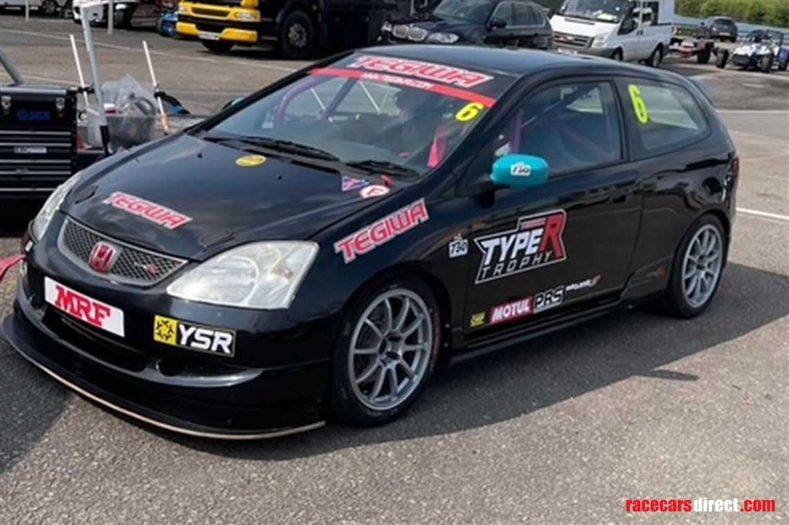 civic-type-r-trophy-car
