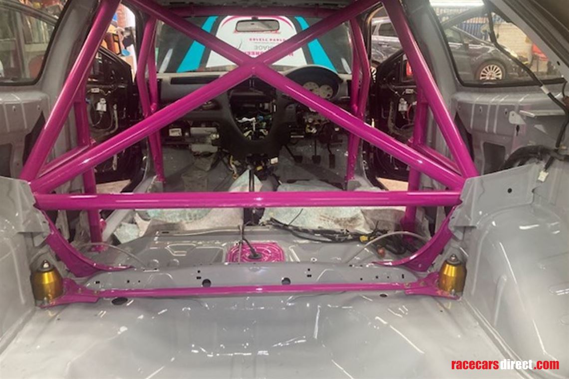 civic-type-r-trophy-car