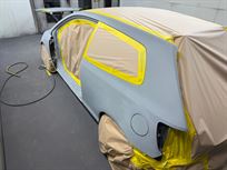 civic-type-r-trophy-car