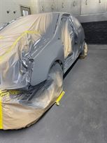 civic-type-r-trophy-car