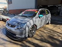 civic-type-r-trophy-car