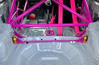 civic-type-r-trophy-car