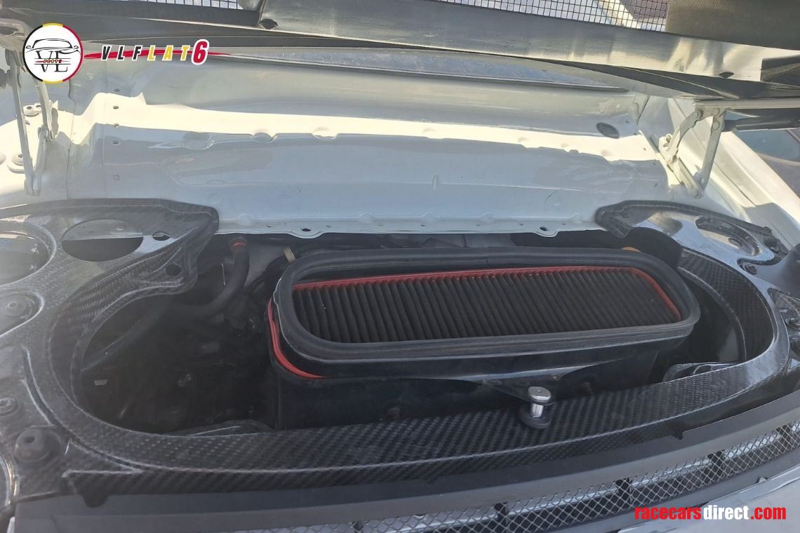 porscher-991-gt3-cup-38-mk1-engine---24h-of-u