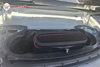 porscher-991-gt3-cup-38-mk1-engine---24h-of-u