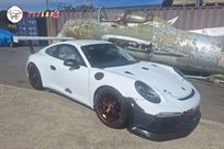 porscher-991-gt3-cup-38-mk1-engine---24h-of-u