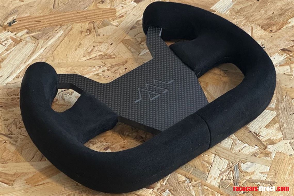 carbon-fibre-formula-steering-wheel---250mm-u