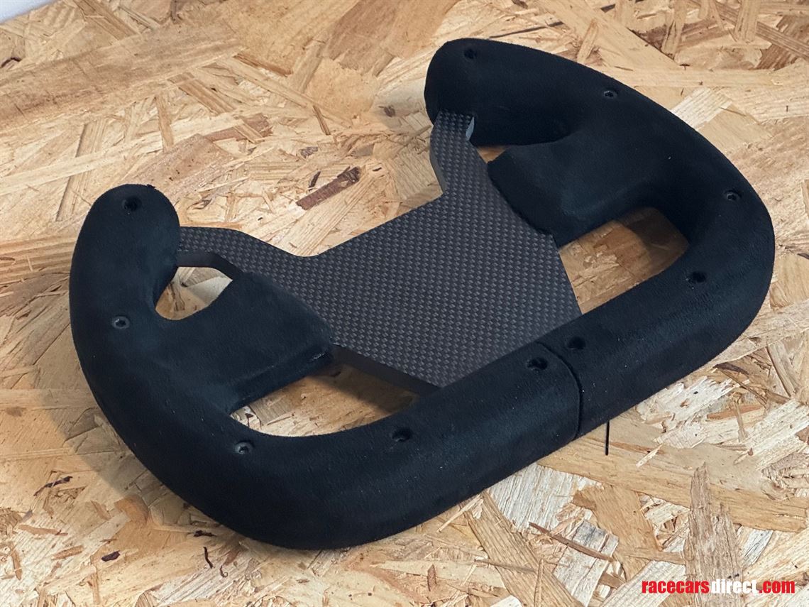 carbon-fibre-formula-steering-wheel---250mm-u