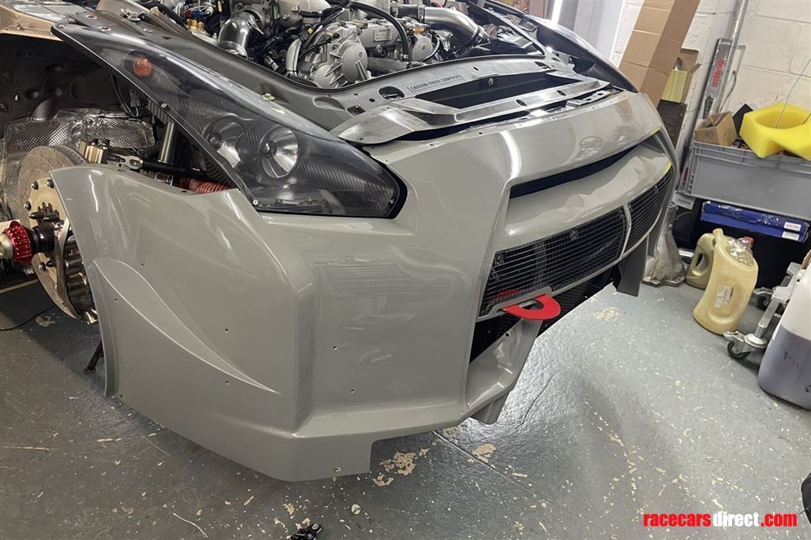 nissan-gt3-nismo-2015-front-bumper