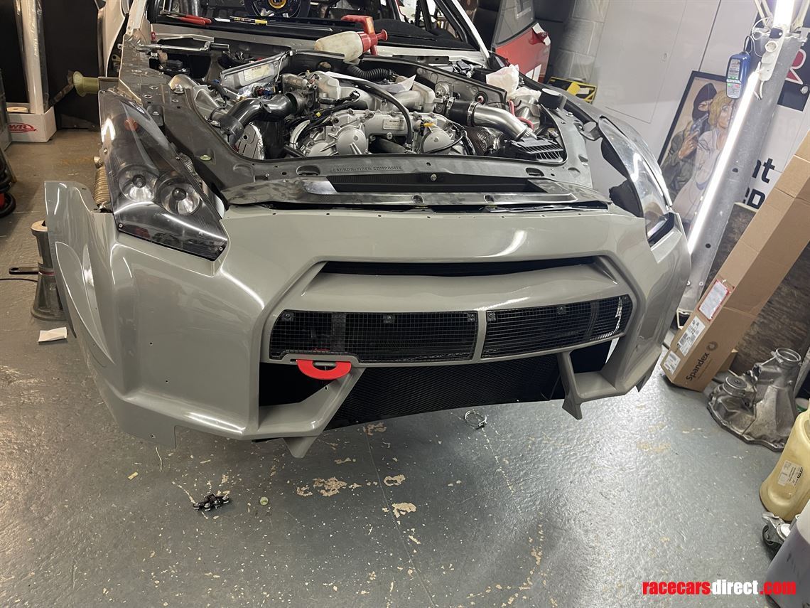 nissan-gt3-nismo-2015-front-bumper