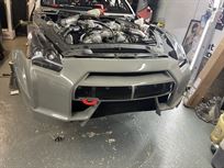 nissan-gt3-nismo-2015-front-bumper