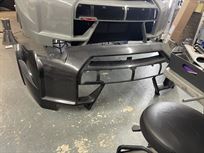 nissan-gt3-nismo-2015-front-bumper