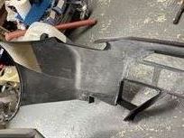 nissan-gt3-nismo-2015-front-bumper