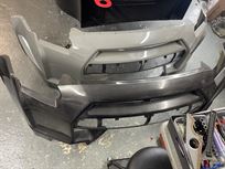 nissan-gt3-nismo-2015-front-bumper