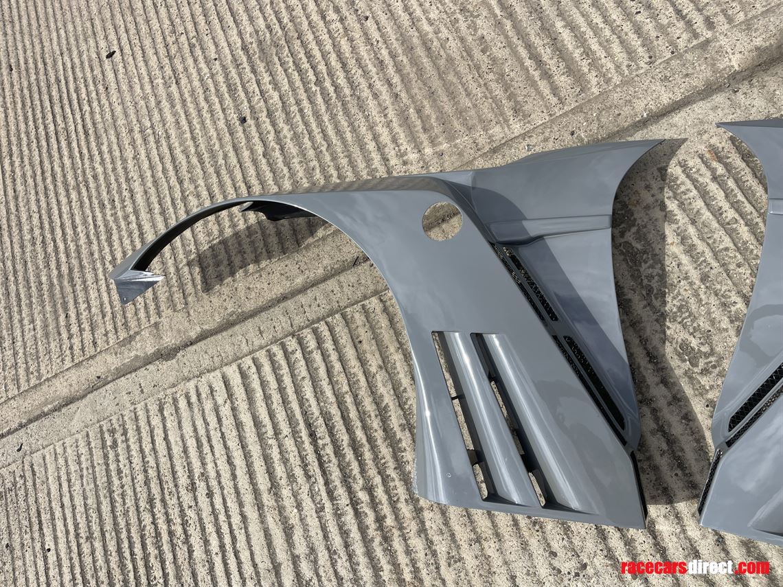 nismo-gt3-2015-front-wings