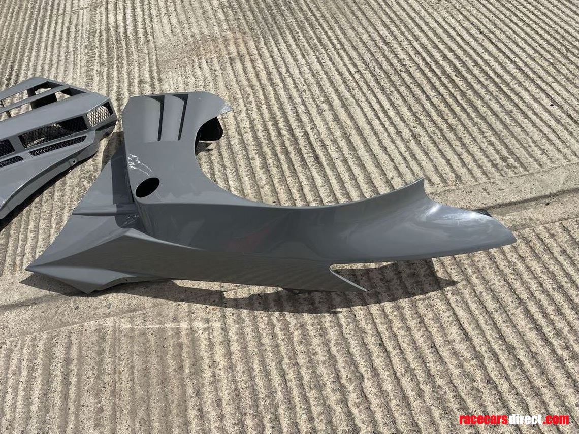 nismo-gt3-2015-front-wings