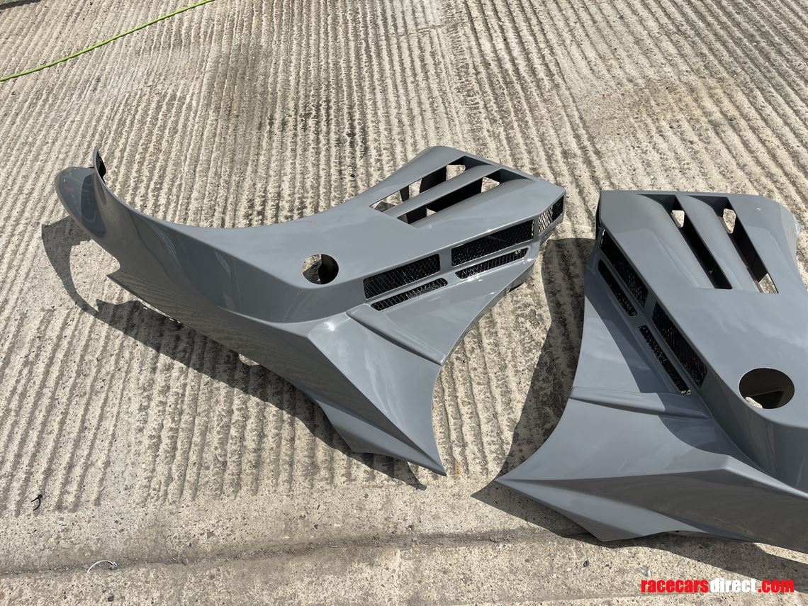 nismo-gt3-2015-front-wings