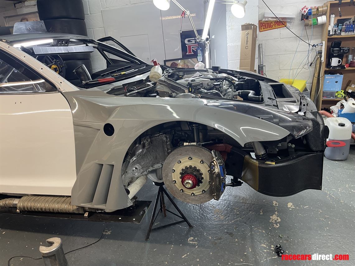 nismo-gt3-2015-front-wings