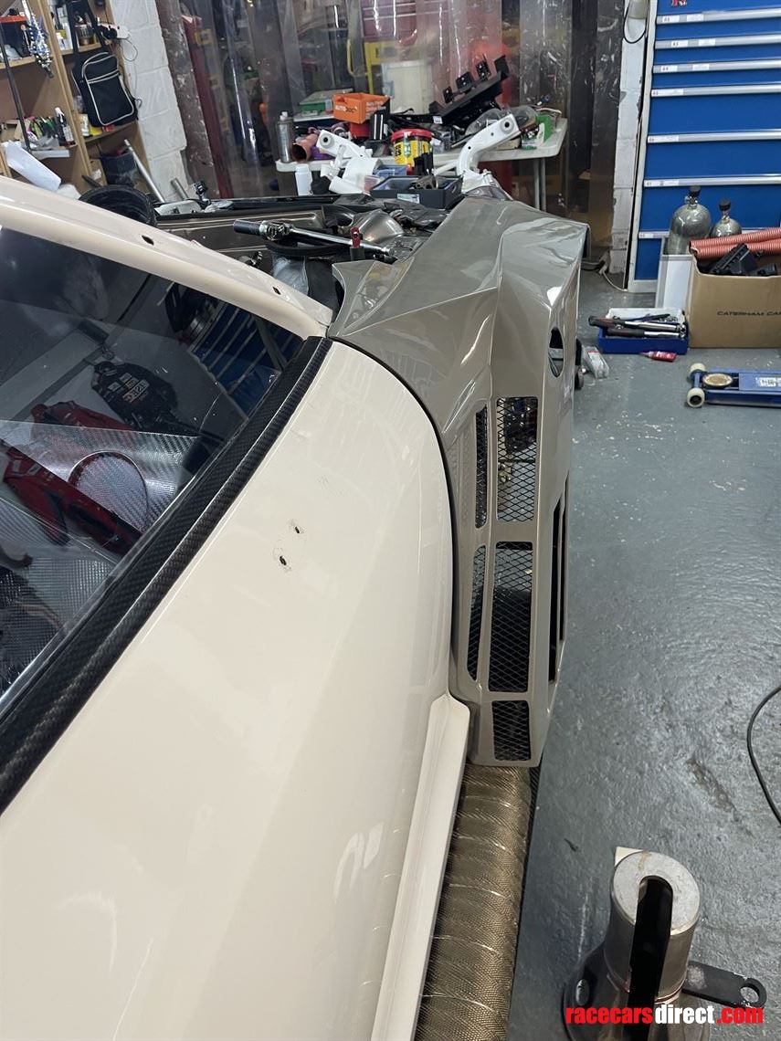 nismo-gt3-2015-front-wings