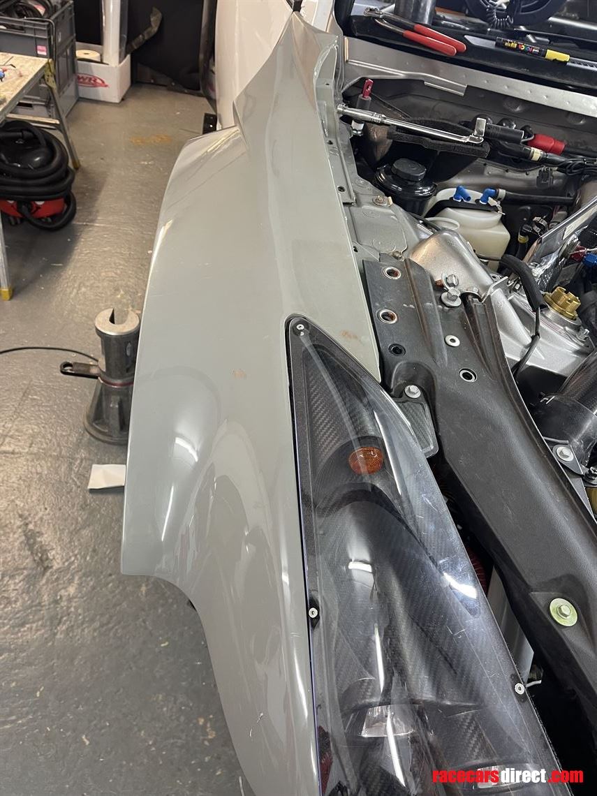 nismo-gt3-2015-front-wings