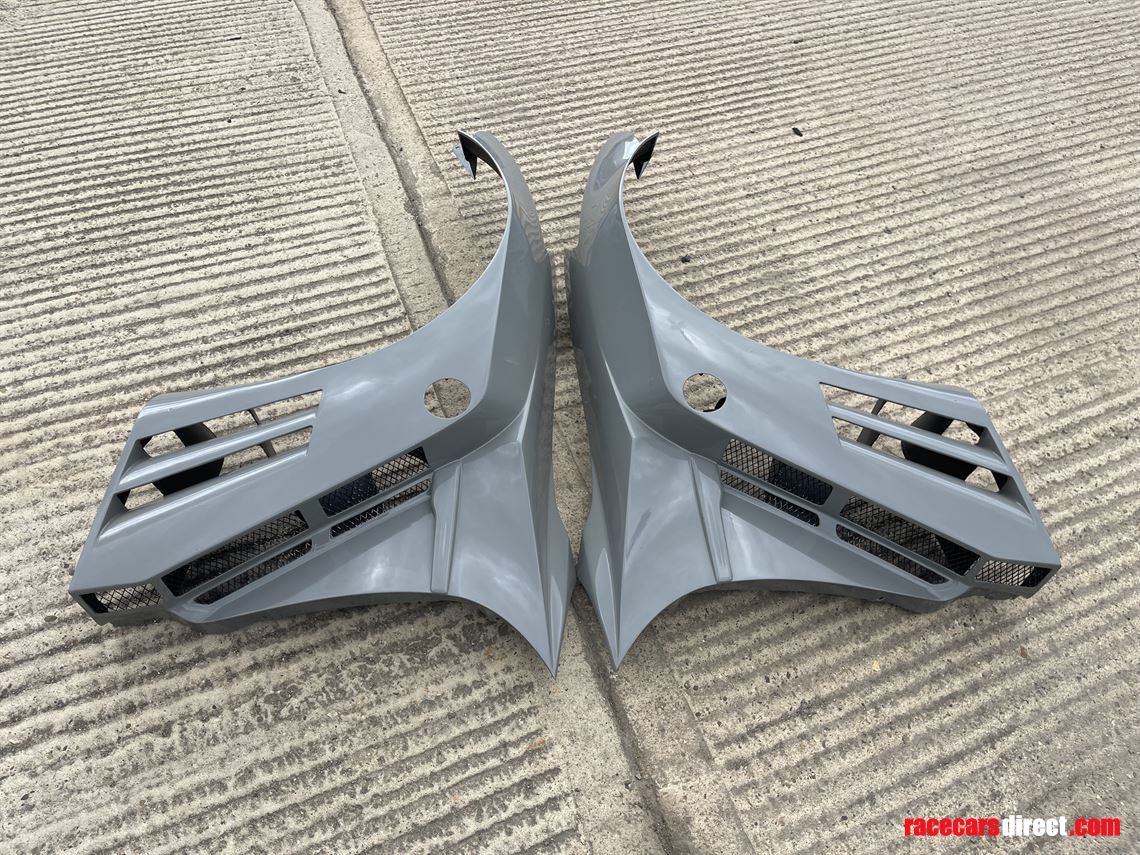 nismo-gt3-2015-front-wings