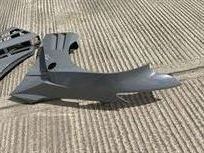 nismo-gt3-2015-front-wings