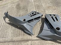 nismo-gt3-2015-front-wings