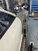 nismo-gt3-2015-front-wings