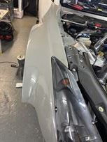 nismo-gt3-2015-front-wings