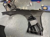 nismo-gt3-2015-front-wings