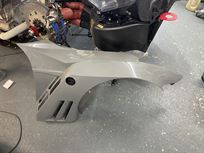 nismo-gt3-2015-front-wings