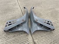 nismo-gt3-2015-front-wings