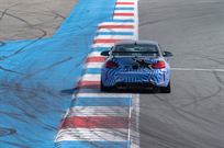 bmw-m2-cs-racing-450bhp