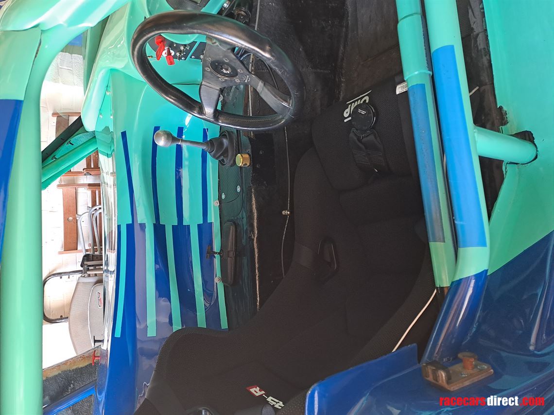 tvr-tuscan-challenge-car-ajp