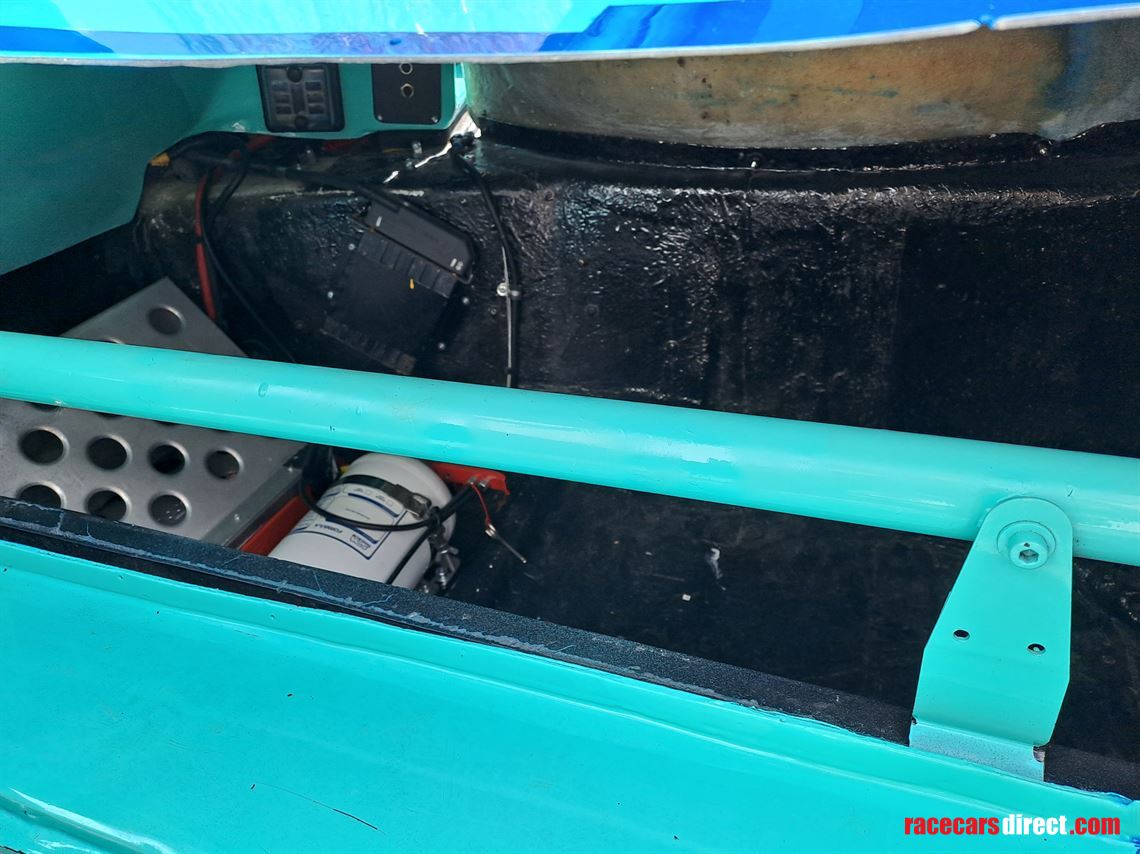 tvr-tuscan-challenge-car-ajp