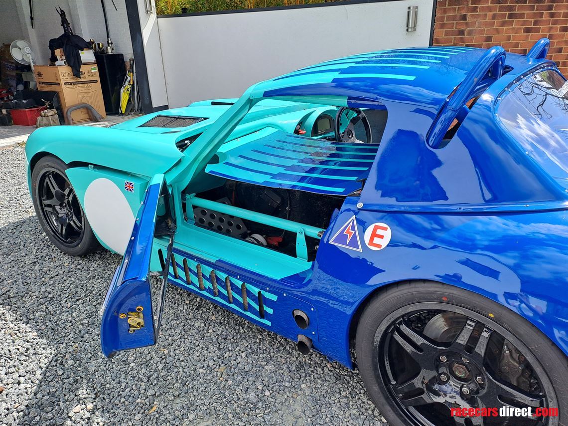 tvr-tuscan-challenge-car-ajp