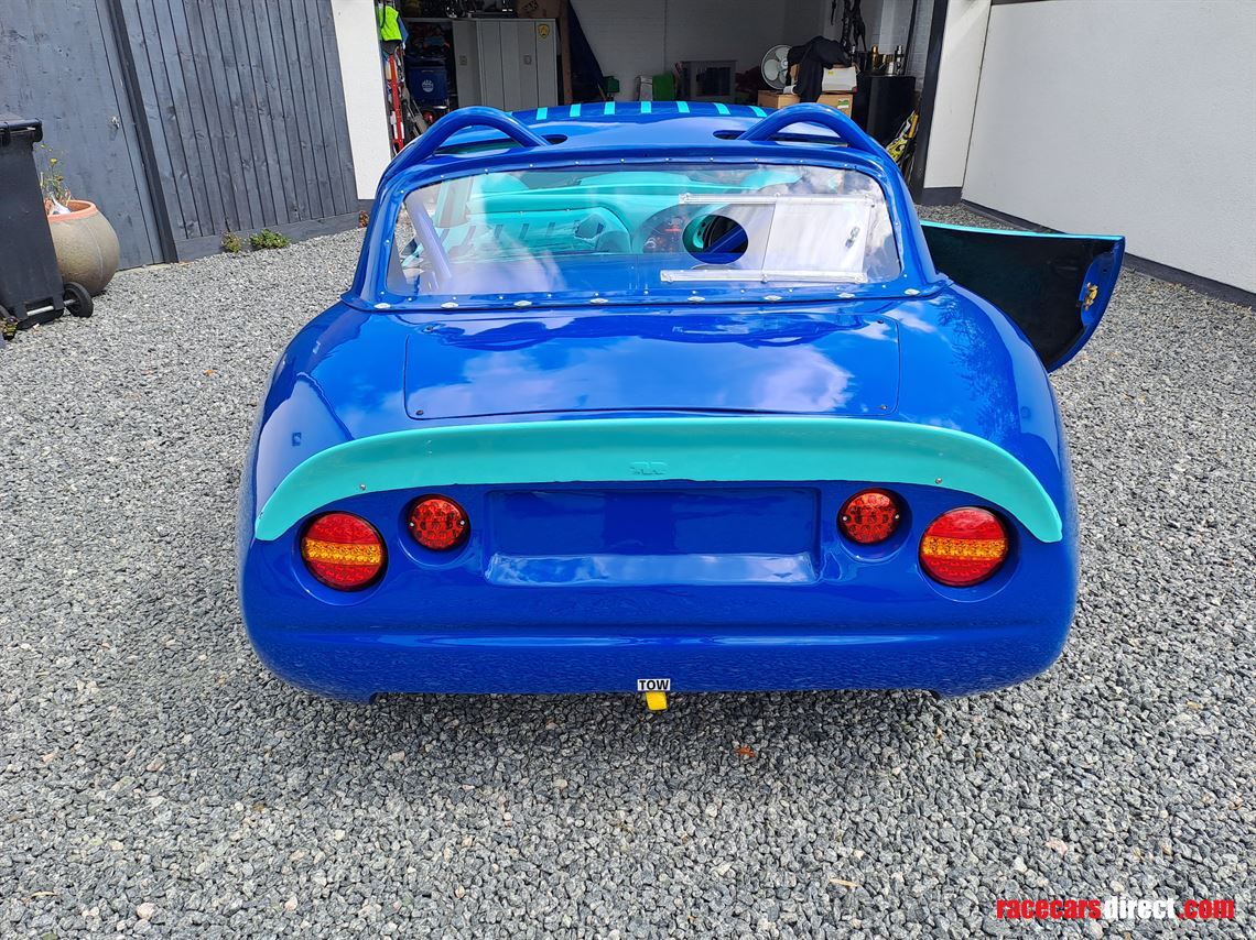 tvr-tuscan-challenge-car-ajp