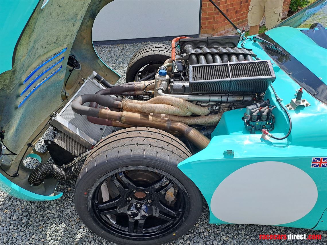 tvr-tuscan-challenge-car-ajp