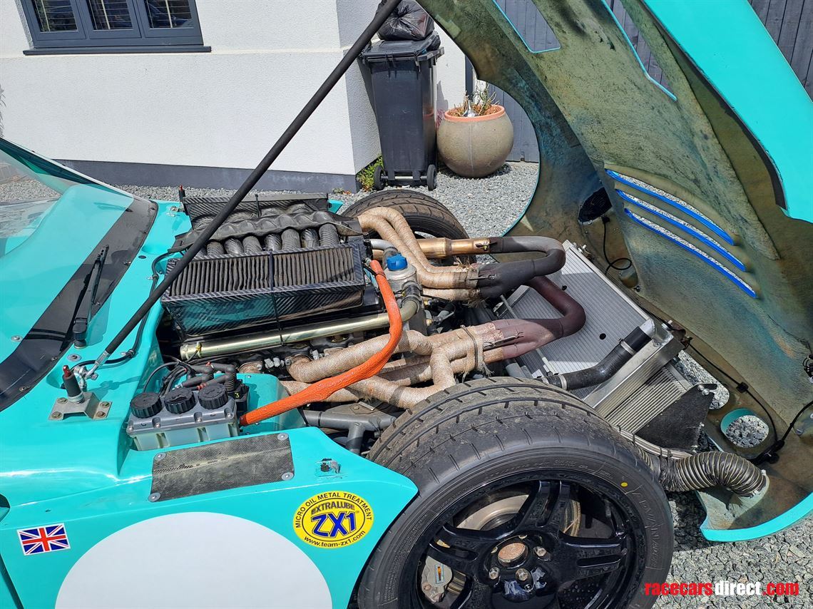 tvr-tuscan-challenge-car-ajp