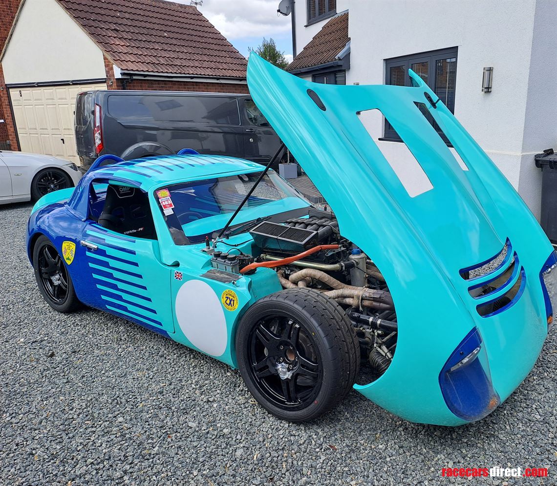 tvr-tuscan-challenge-car-ajp