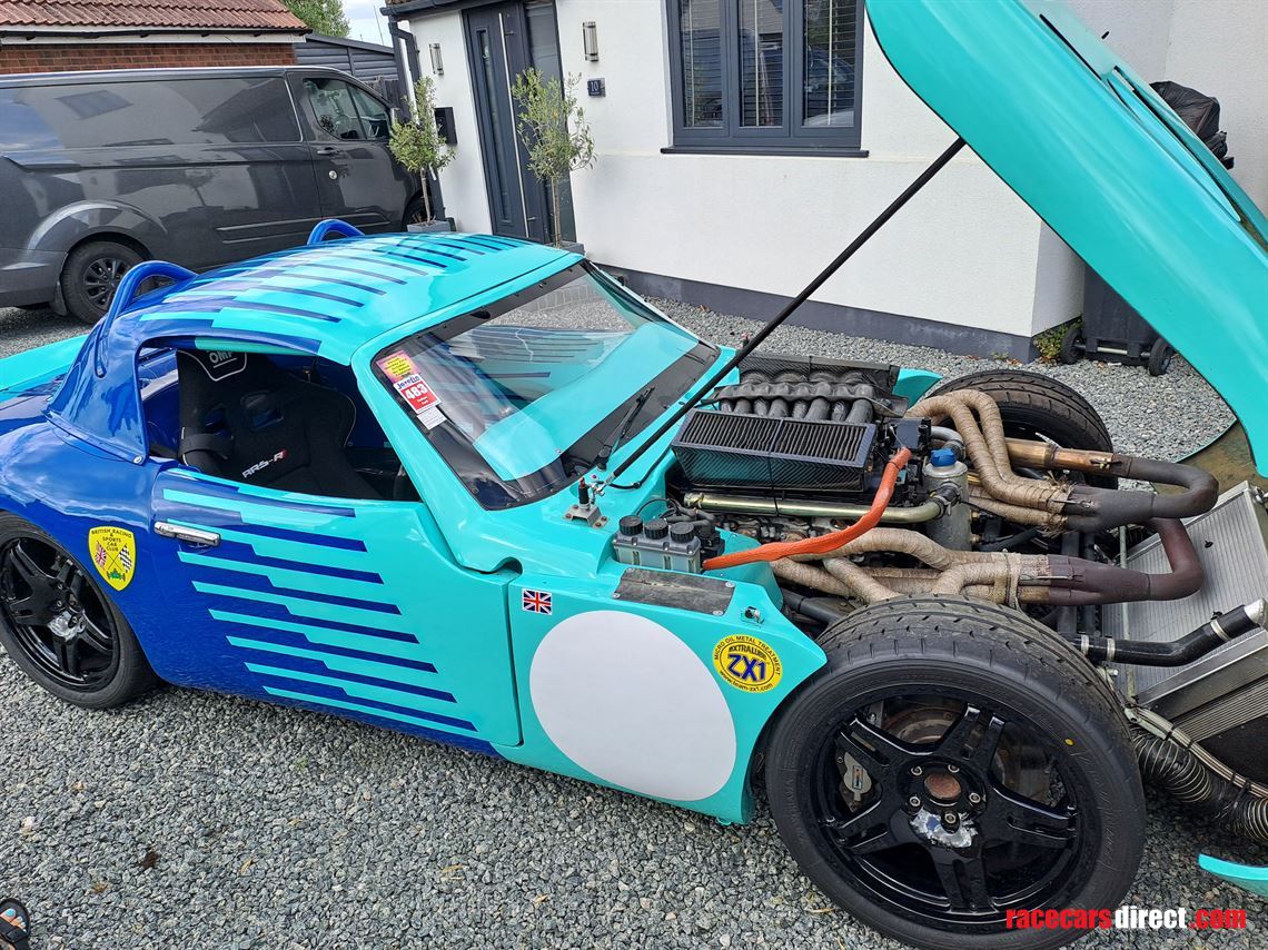 tvr-tuscan-challenge-car-ajp