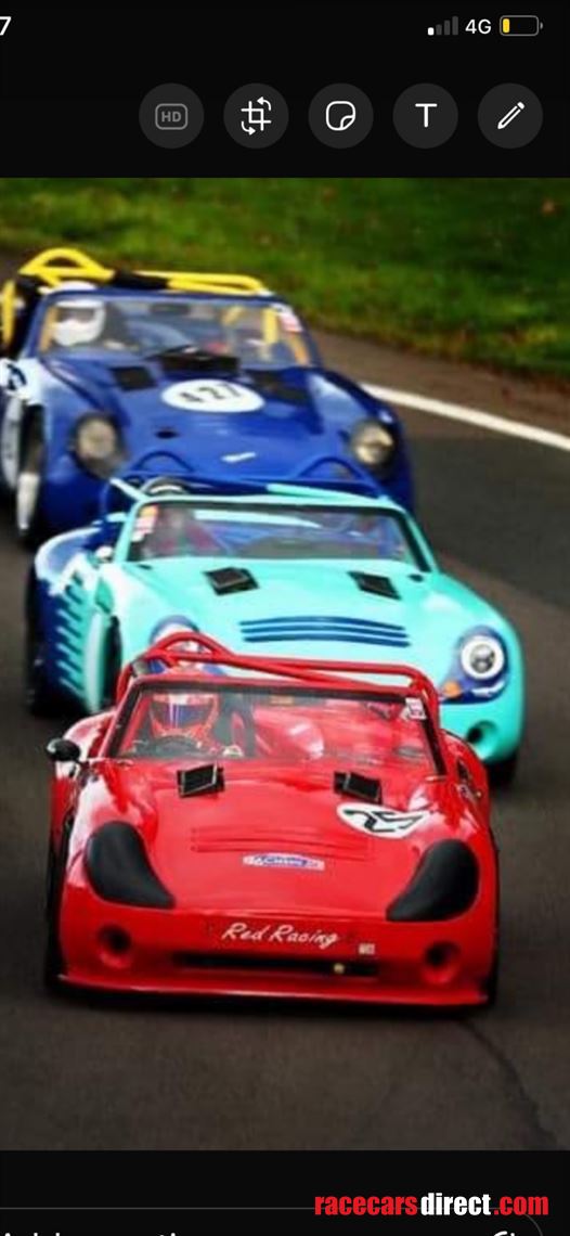 tvr-tuscan-challenge-car-ajp