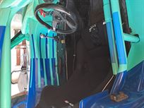 tvr-tuscan-challenge-car-ajp