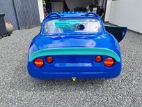 tvr-tuscan-challenge-car-ajp