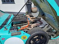 tvr-tuscan-challenge-car-ajp