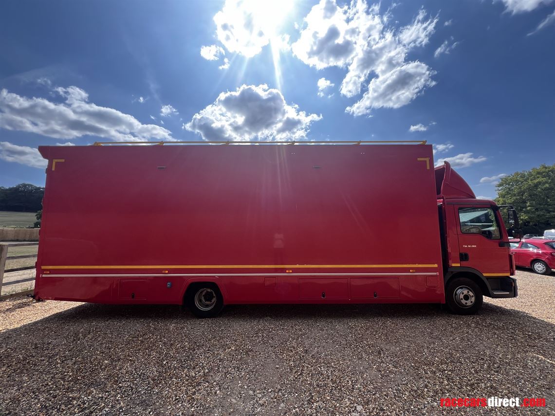 man-12180-lorrymotorhome-potential-converisio